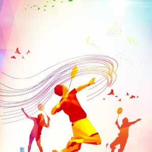 Игровая программа с участием специалиста